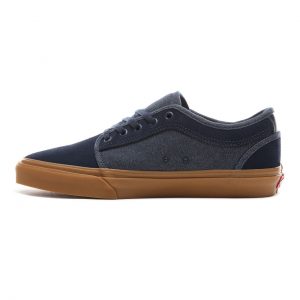 vans-chukka VN0A38CGVF1