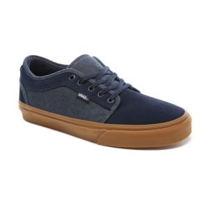 vans-chukka VN0A38CGVF1