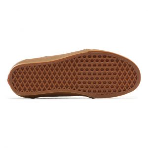 vans-chukka VN0A38CGVF1