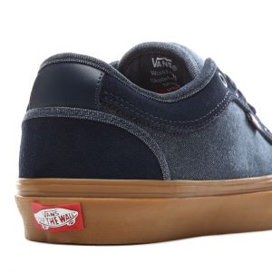 vans-chukka VN0A38CGVF1
