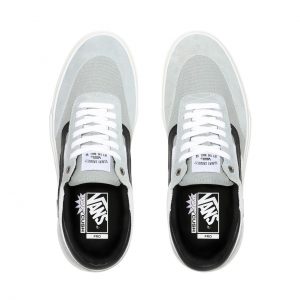 vans-gilbert-crockett VN0A38CO0QO