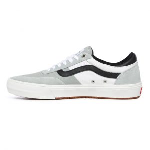 vans-gilbert-crockett VN0A38CO0QO