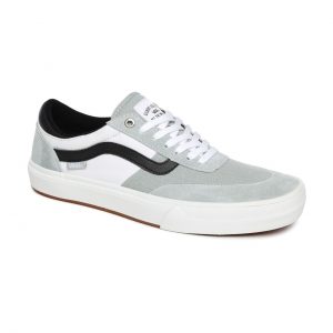 vans-gilbert-crockett VN0A38CO0QO