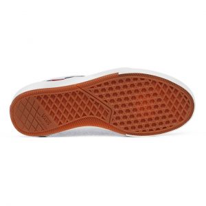 vans-gilbert-crockett VN0A38CO0QO