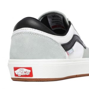 vans-gilbert-crockett VN0A38CO0QO