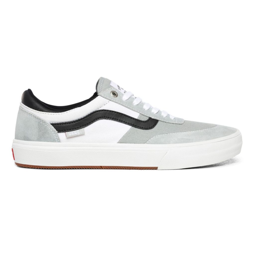 vans-gilbert-crockett VN0A38CO0QO
