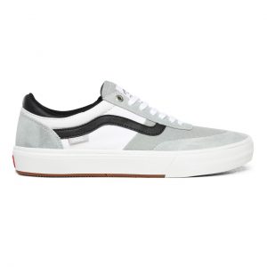 VANS Gilbert Crockett 2 Pro Schoenen (Wit)