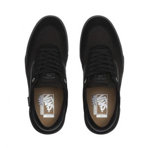 vans-gilbert-crockett VN0A38CO1OJ