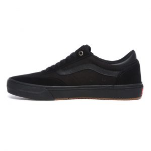 vans-gilbert-crockett VN0A38CO1OJ