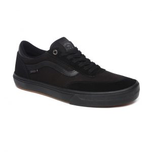 vans-gilbert-crockett VN0A38CO1OJ