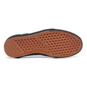 vans-gilbert-crockett VN0A38CO1OJ