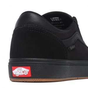 vans-gilbert-crockett VN0A38CO1OJ