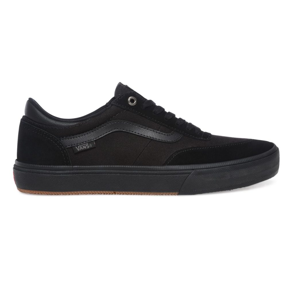 vans-gilbert-crockett VN0A38CO1OJ