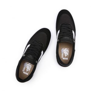 vans-gilbert-crockett VN0A38CO6BT