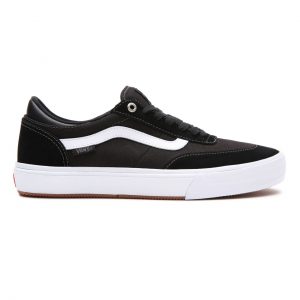 vans-gilbert-crockett VN0A38CO6BT