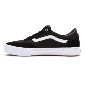 vans-gilbert-crockett VN0A38CO6BT