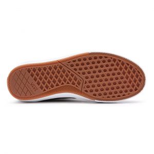 vans-gilbert-crockett VN0A38CO6BT