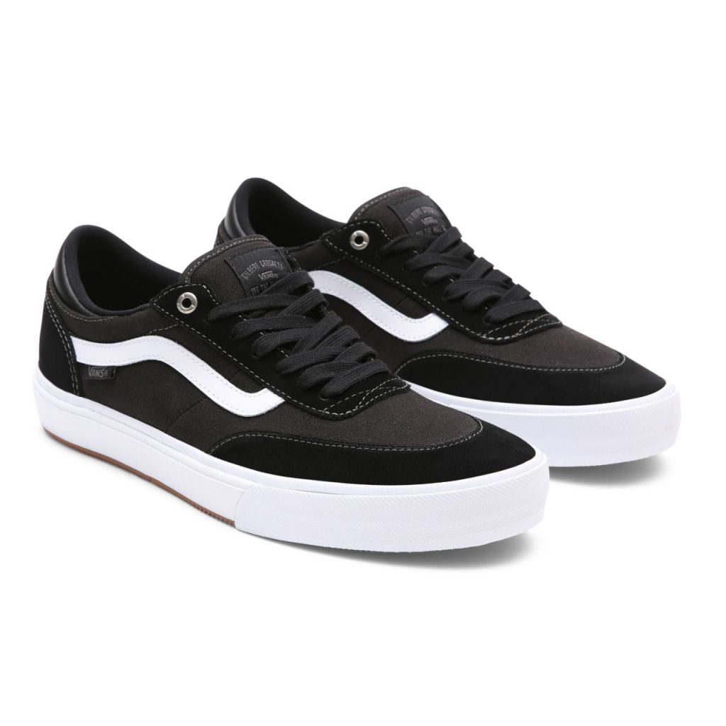 vans-gilbert-crockett VN0A38CO6BT