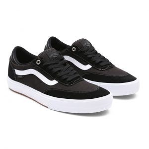 Vans Gilbert Crockett 2 Pro (VN0A38CO6BT)