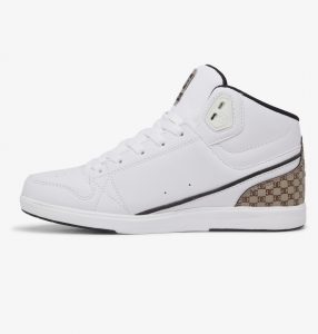 dc-sneaker 3613375590983