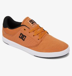 dc-plaza 3613375611190