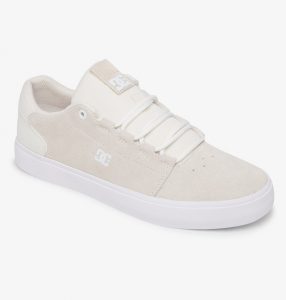 dc-hyde 3613375577267