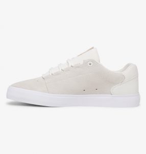 dc-hyde 3613375577267