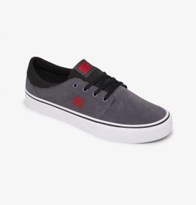 dc-trase 3613375815437