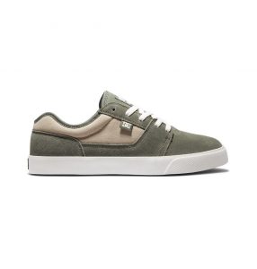 DC Tonik Green (ADYS300660old)
