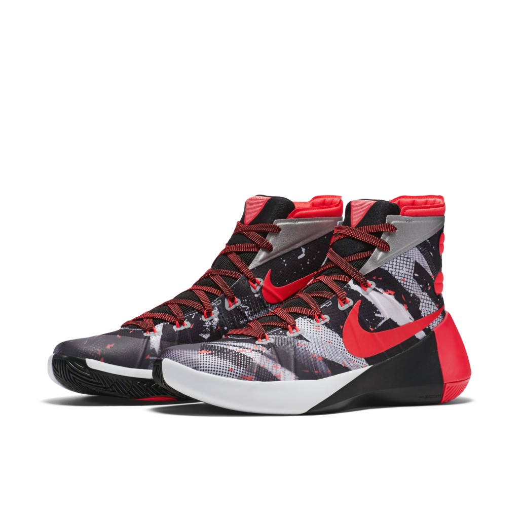 nike-hyperdunk 749567-160