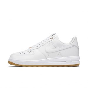 nike-lunar-force-1 776143-100