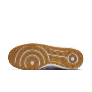 nike-lunar-force-1 776143-100