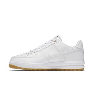 nike-lunar-force-1 776143-100