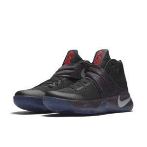 Nike Kyrie 2 Wolf Pack (819583-006)