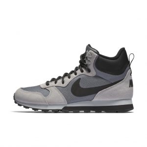 nike-md-runner-2 844864-005
