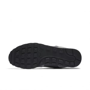 nike-md-runner-2 844864-005