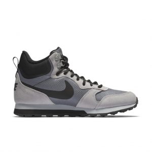 nike-md-runner-2 844864-005