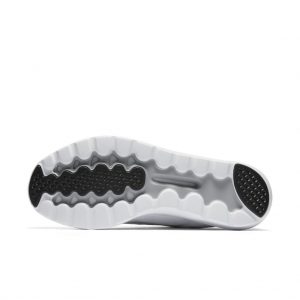 nike-mayfly 881196-100