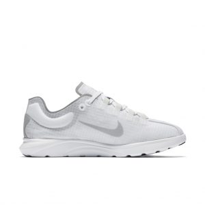 nike-mayfly 881196-100