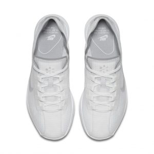 nike-mayfly 881196-100
