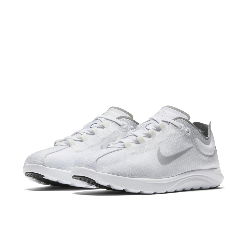 nike-mayfly 881196-100