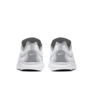 nike-mayfly 881196-100