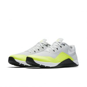 Nike Metcon Repper DSX Pure Platinum Volt (898048-001)
