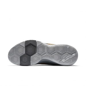 lebron-witness-2 942518-009