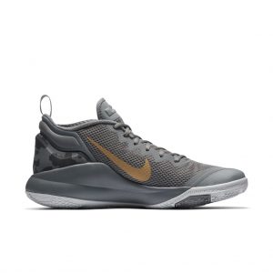 lebron-witness-2 942518-009