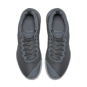 lebron-witness-2 942518-009