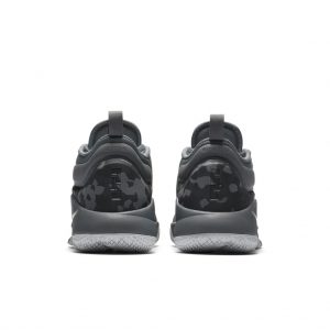 lebron-witness-2 942518-009