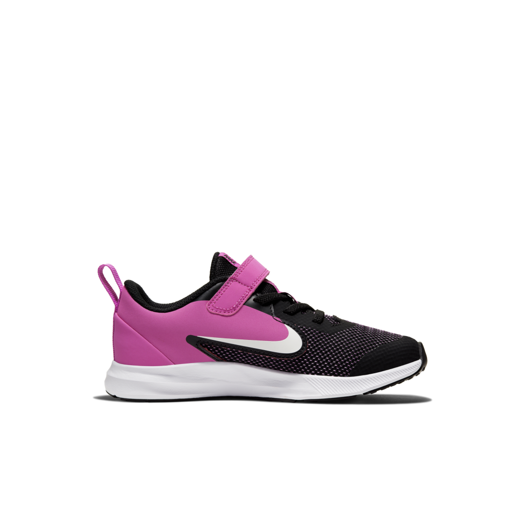 nike-downshifter AR4138-016