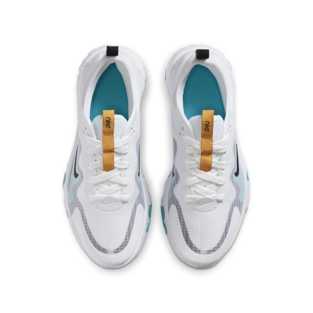 nike-renew-lucent CD6906-103