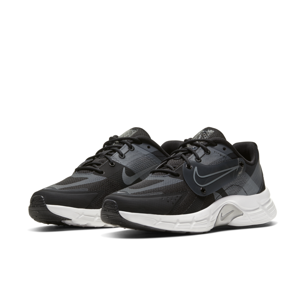 nike-alphina-5000 CK4330-001